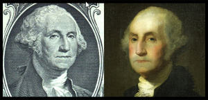 George_washington_2