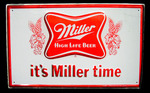 Its_miller_time