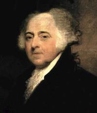 John_adams