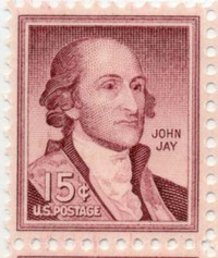 John_jay_stamp_2