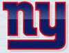 Ny_giants_logo