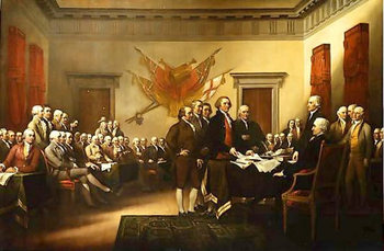 The_declaration_of_independence