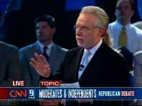 Wolf_blitzer_debates