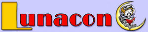 Lunacon_logo