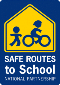 Safe_routes_to_school_2