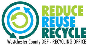 Recycling_westchester_county_2