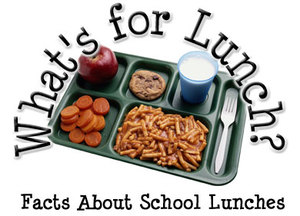 School_lunch