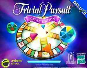 Trivial_pursuit