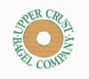 Upper_crust_bagel