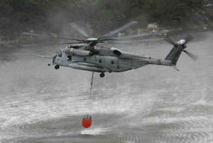 Marine_helicopter_2