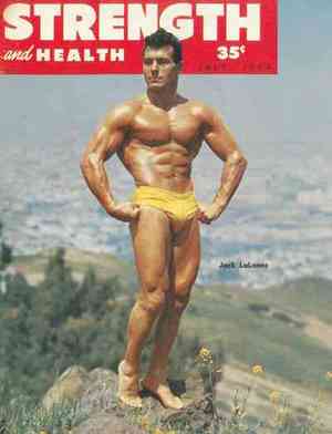 Jack_lalanne