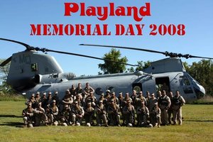 Marines_at_playland