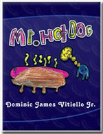 Mr_hotdog_book