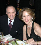 Ray_kelly_and_elizabeth_hemmerdin_2