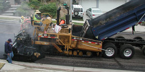 Street_resurfacing