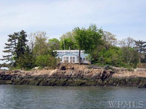 29_kuder_island_hen_island_rye_ny