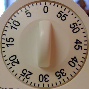 Kitchen_timer