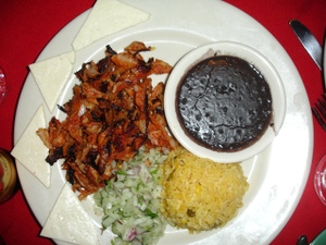 Little_mexican_restaurant_dish_ds_2