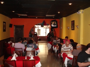 Little_mexican_restuarant_inside__2