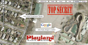 Playland_google_map_top_secret_2