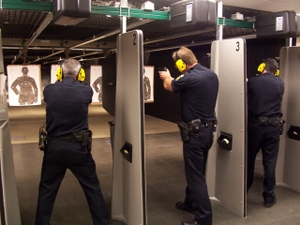 Police_firing_range_2