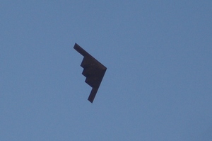 Stealth_b2_bomber_dsc03177_2