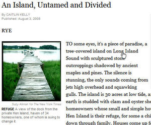 Nyt_hen_island_story