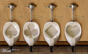 Royal_flush_urinals