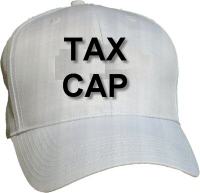 Tax_cap