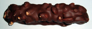 Baby_ruth_bar