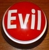 Evil_button_2