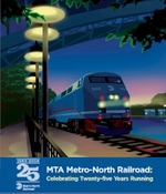 Metro_north_25_years_3