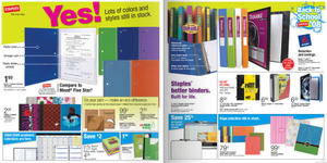 Staples_catalog_2