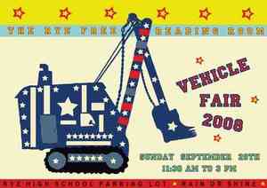 Vehicle_fair_logo