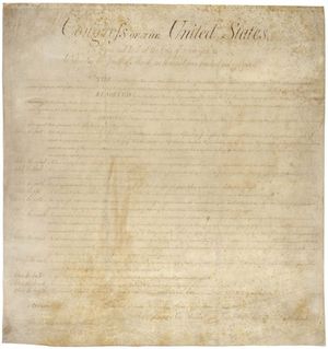 Bill_of_Rights_Pg1of1_AC