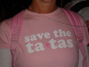 Save_the_ta_tas_102007