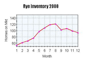 Rye Real Estate Update January 2009 – Summer Camps in Rye