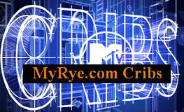 MyRye Cribs 1 logo