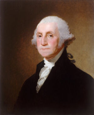 George_Washington_Gilbert_Stuart