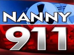 Nanny 911: The Shoplifter