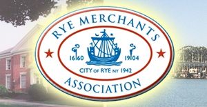 Rye Merchants Association 2