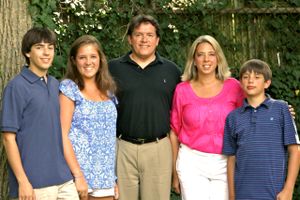 Doug French and Family IMG_5137