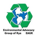 EAGR Rye logo