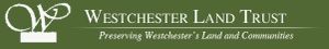 Westchester Land Trust