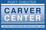 Carver Center logo