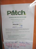 PATCH FLYER 12-13-2009 035
