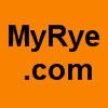 MyRye.com: Top 10 Stories for 2009