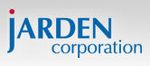 Jarden corp logo