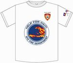 RyeFDshirt-helpforhaiti3_thumb