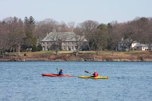 Spring Kayakers 03-21-2010 057